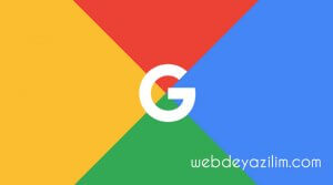 Google’dan JPEG’lerin boyutunu küçülten yeni algoritma