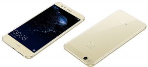 Huawei P10 Lite