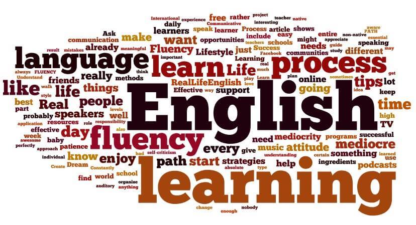 Learn English Podcasts iOS için ingilizce öğrenme uygulaması indir