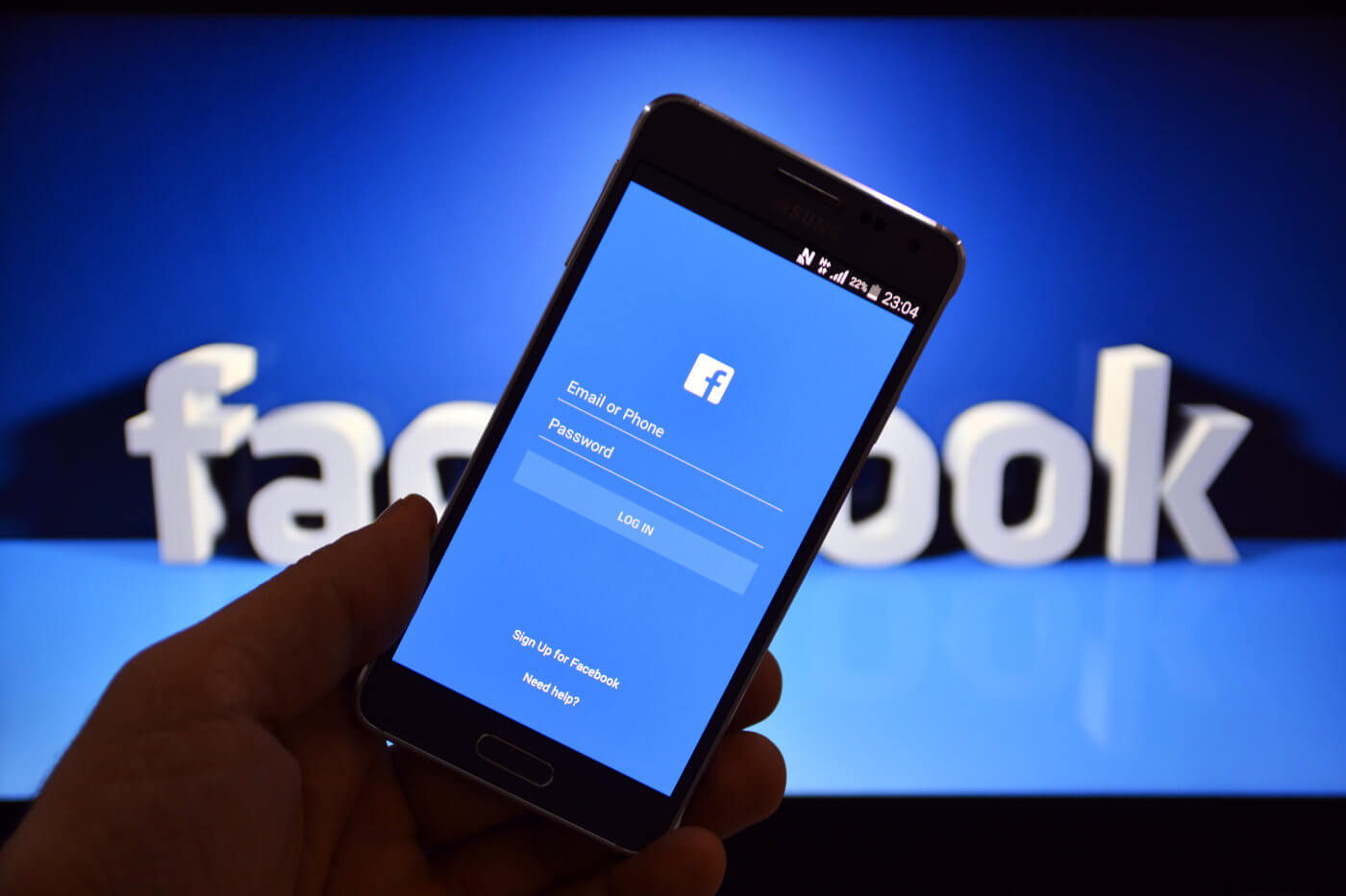 Facebook hesaplarınızın güvenlik ayarları nasıl olmalı