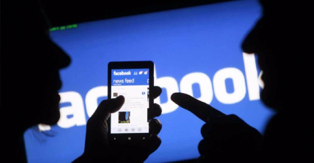 Facebook hesaplarınızın güvenlik ayarları nasıl olmalı