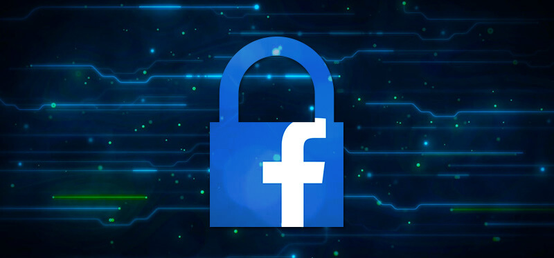 Facebook hesaplarınızın güvenlik ayarları nasıl olmalı