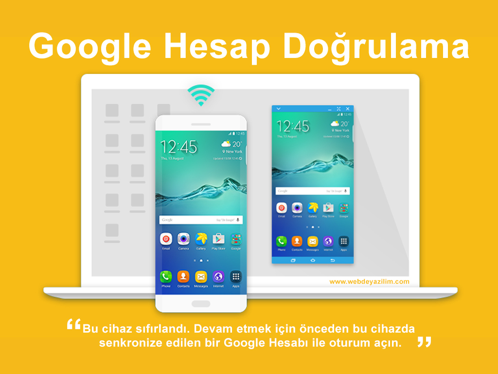 Google hesabı nedir ve nasıl oluşturulur Google Özellikleri Google hesabı nedir ve nasıl oluşturulur Google Özellikleri