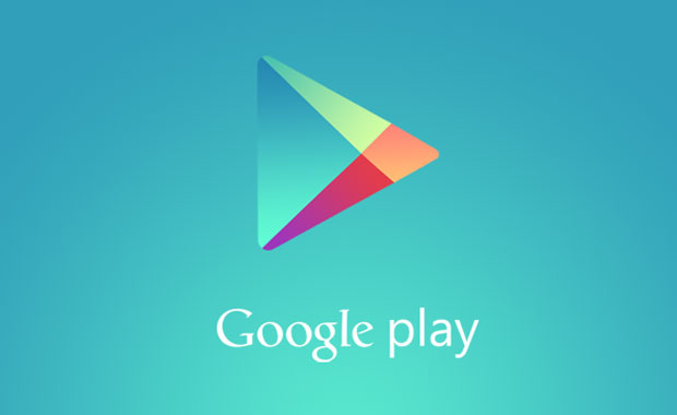 google play olmadan uygulama indirme