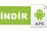 indir