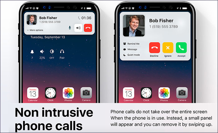 ios 12