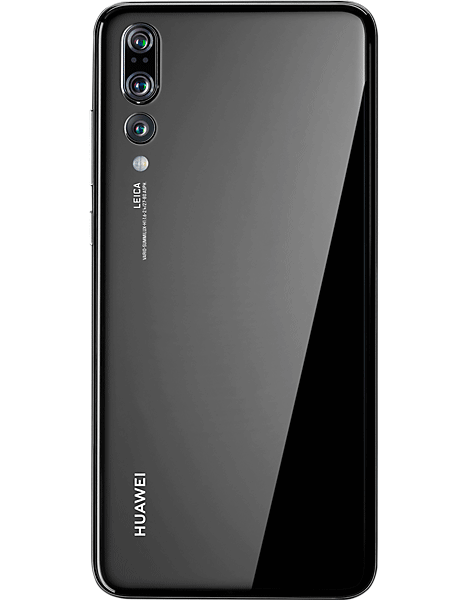 huawei p20 pro