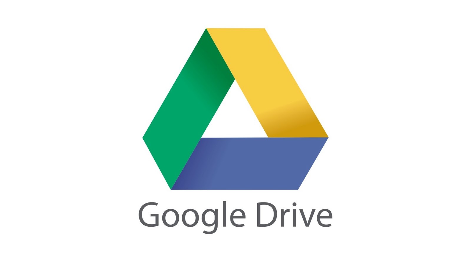 Google Drive