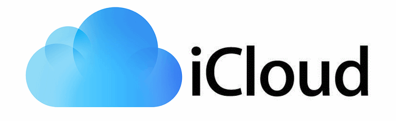 icloud