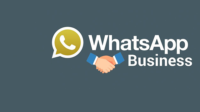 whatsapp pazarlama yapılabilcek