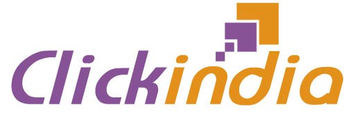 clickindia